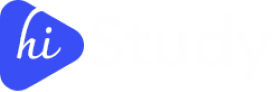 Education Logo