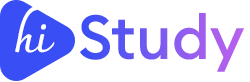 Education Logo